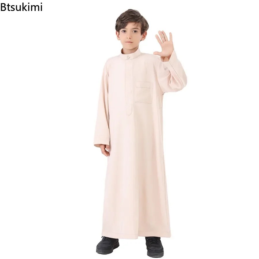 Summer Clothing Pakistan - ملابس أطفال بأسلوب عرقي، أزياء إسلامية،