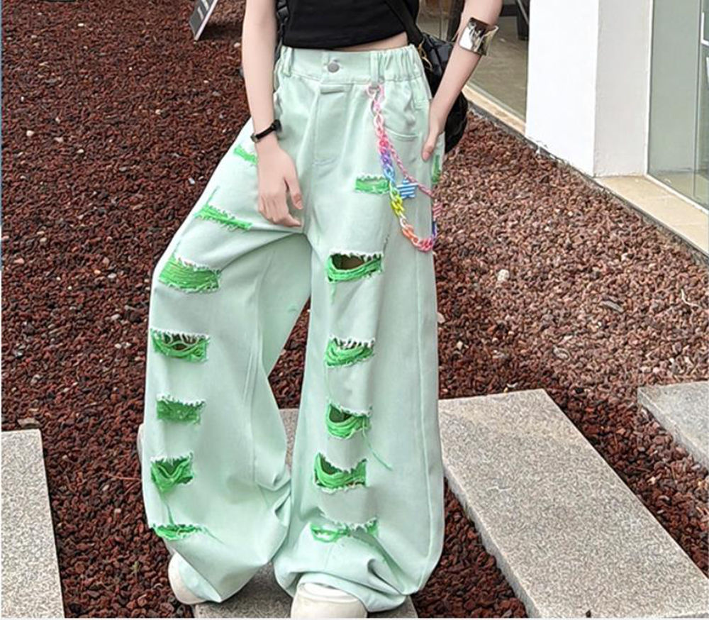 Summer Clothing Deals - مجموعات ملابس أطفال جديدة وعصرية للفتيات