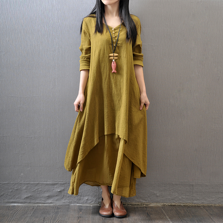 Summer Clothing Pakistan - زي هندي المرأة Kurties الباكستاني خمر