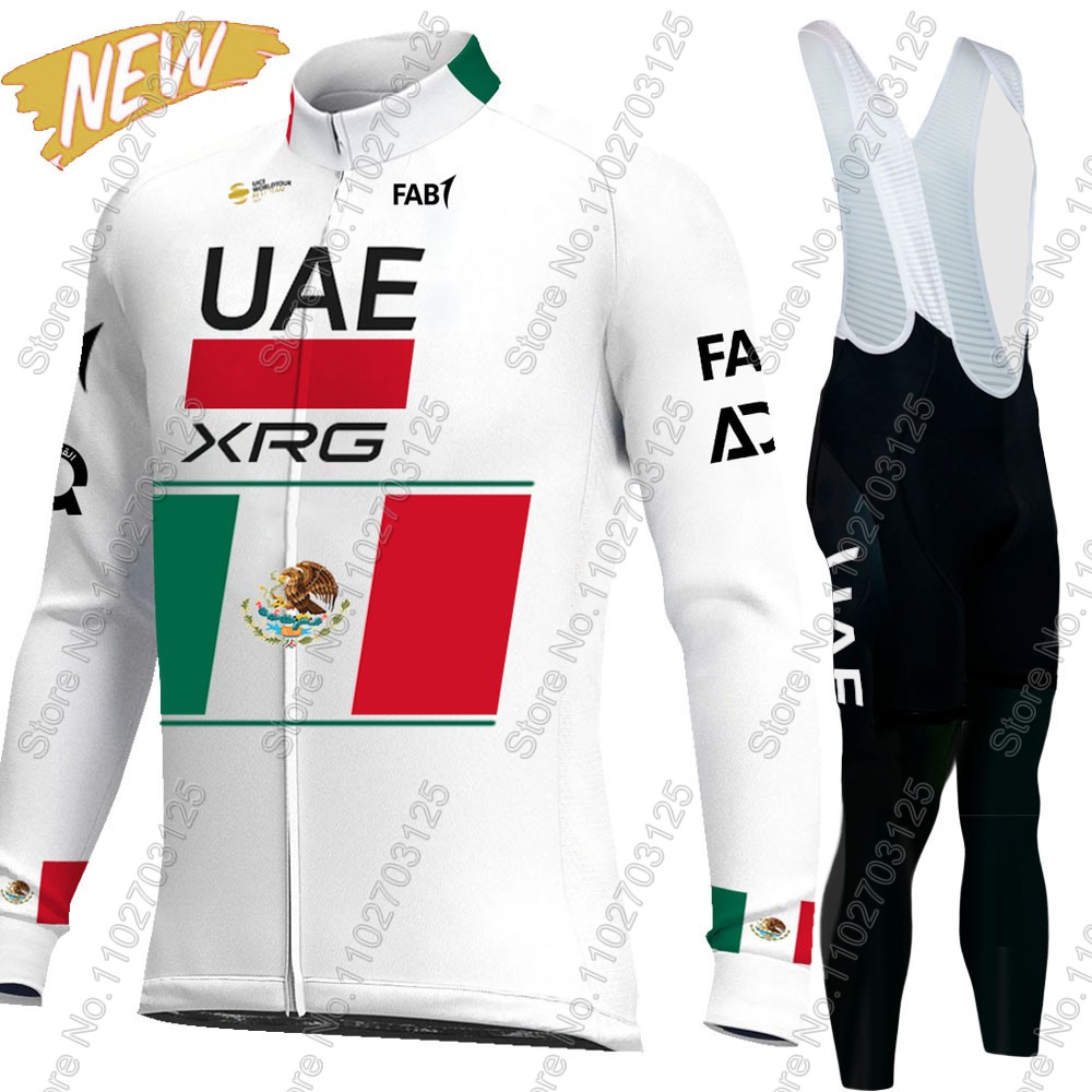 Summer Clothing Sale Men - الإمارات العربية المتحدة فريق الدراجات 2026