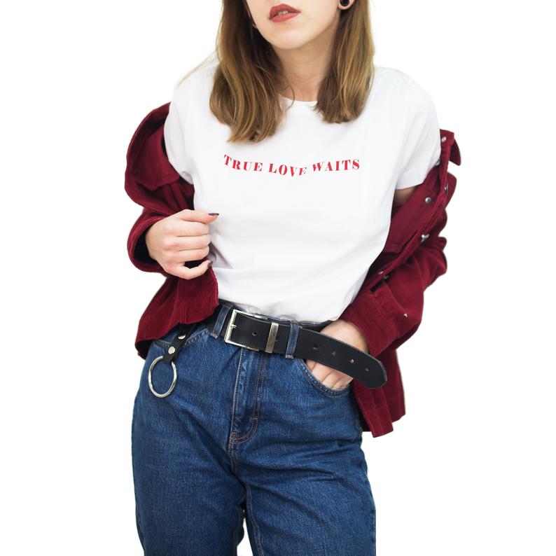 Summer Clothing Quotes - Sugarbaby وصول جديد صحيح الحب ينتظر