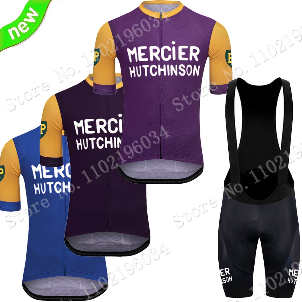 Summer Clothing Sale Men - طقم جيرسي لركوب الدراجات من Sport