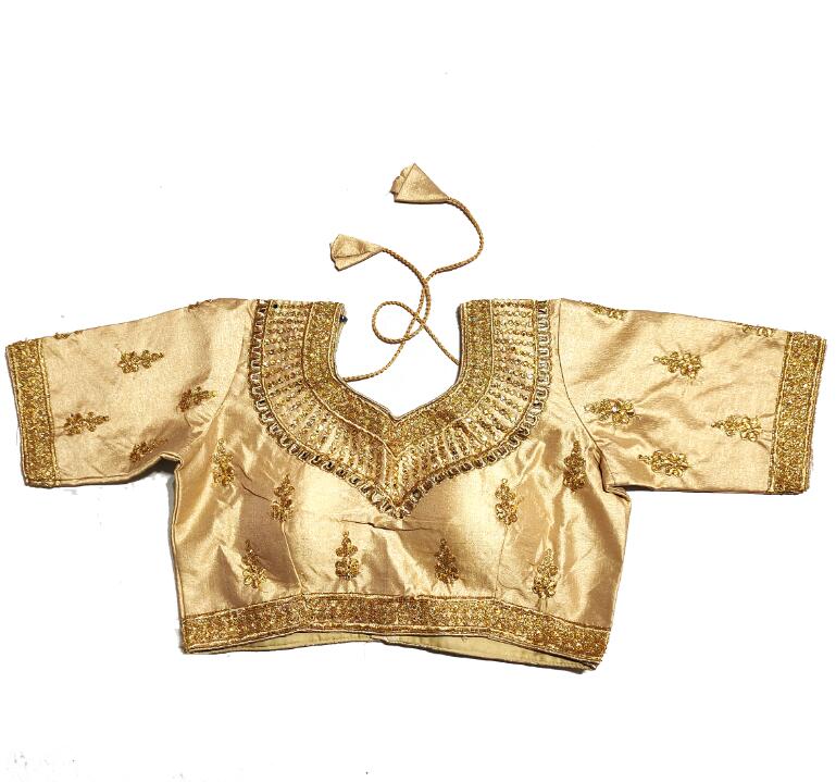 Summer Clothing Pakistan - التقليدية الهندية ساري قميص المرأة الصيف