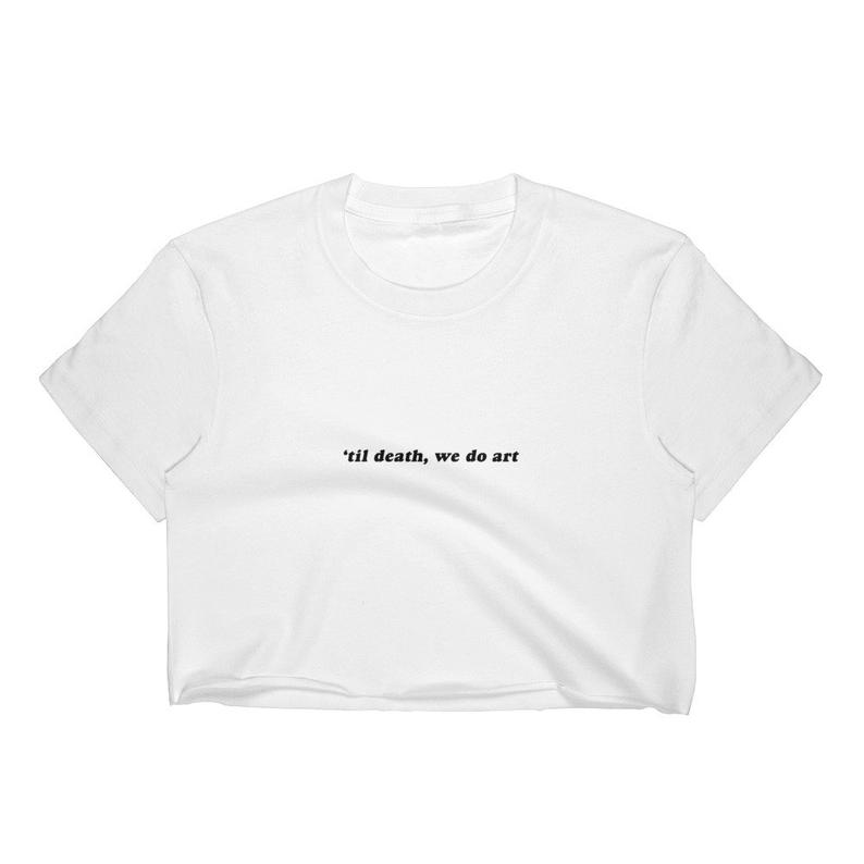 Summer Clothing Quotes - Skuggnas جديد وصول حتى الموت نحن