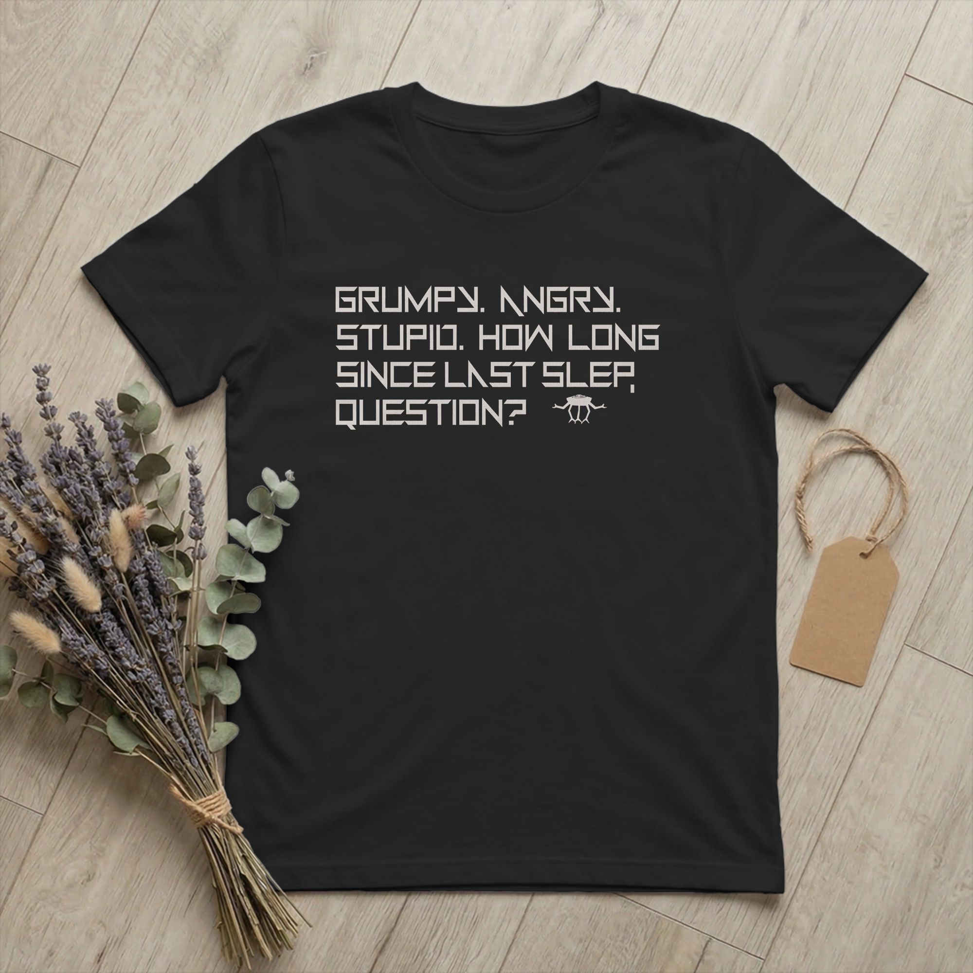 Summer Clothing Quotes - تي شيرتات رجالية قطنية مطبوعة بتصميمات