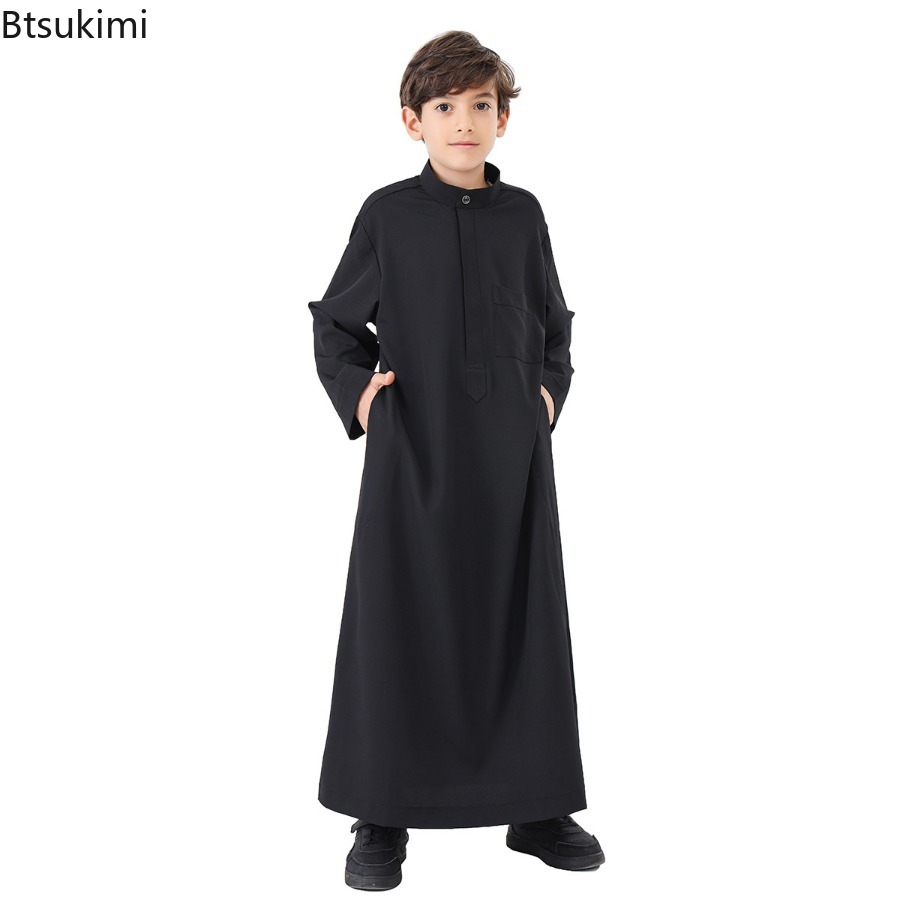 ملابس أطفال بأسلوب عرقي، أزياء - مراجعة Summer Clothing Pakistan وسعره