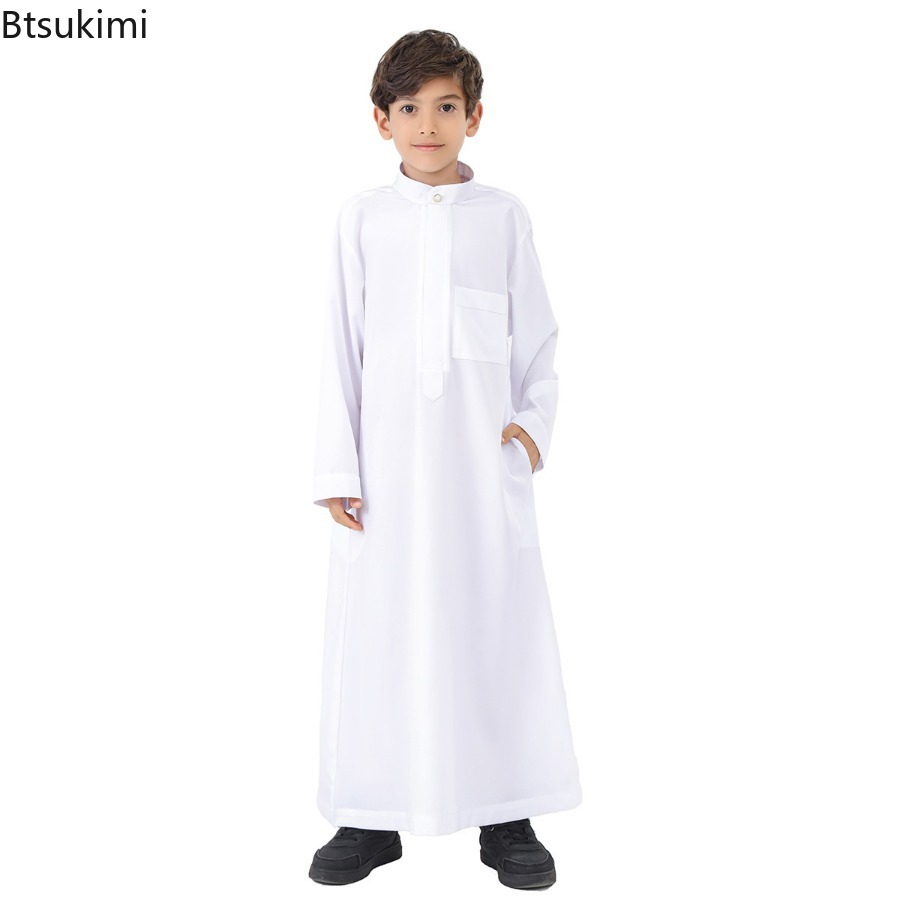 ملابس أطفال بأسلوب عرقي، أزياء - مراجعة Summer Clothing Pakistan وسعره