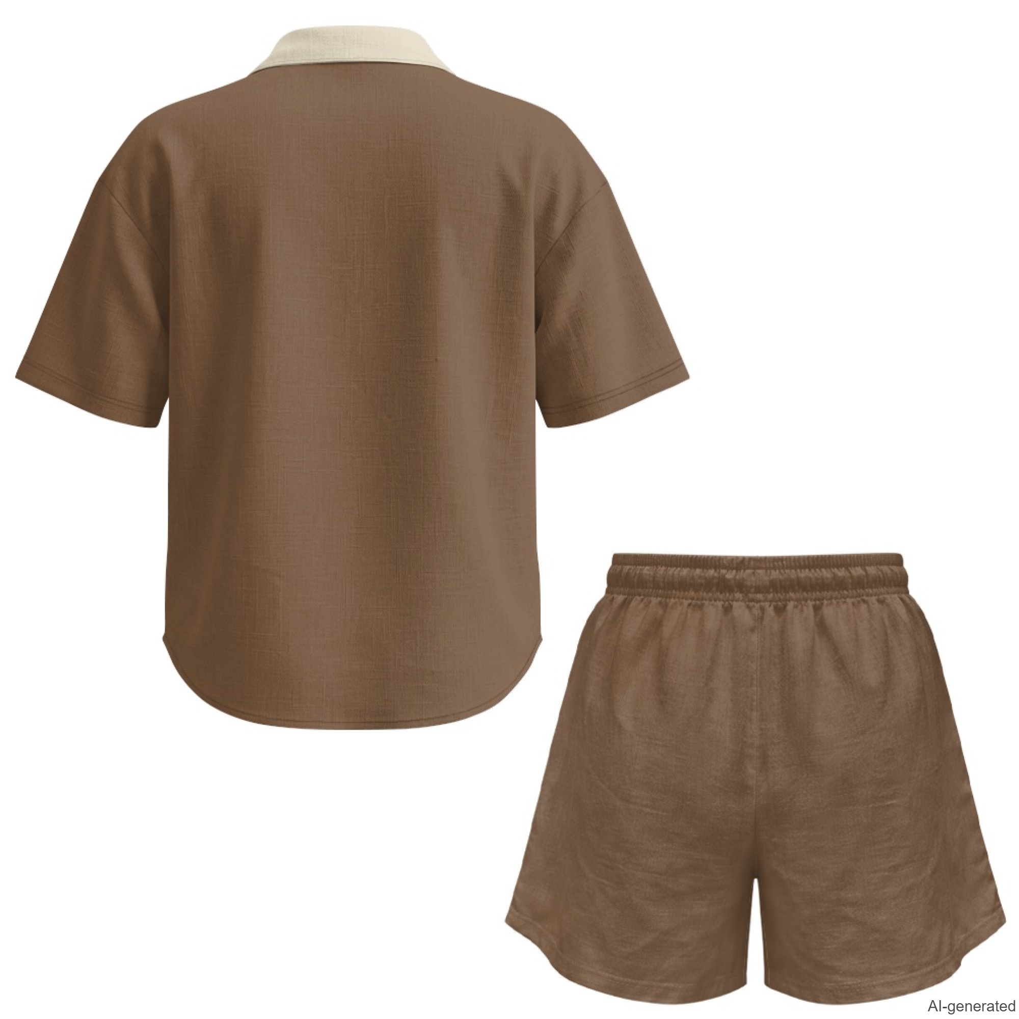 مجموعة جديدة من XIXIRIMIDO للن - مراجعة Summer Clothing Sale Men وسعره