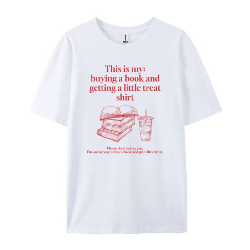 تي شيرت نسائي بتصميم عتيق مع ا - مراجعة Summer Clothing Quotes وسعره