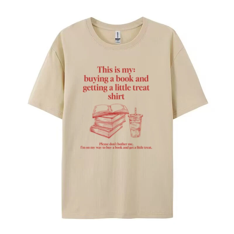 تي شيرت نسائي بتصميم عتيق مع ا - مراجعة Summer Clothing Quotes وسعره