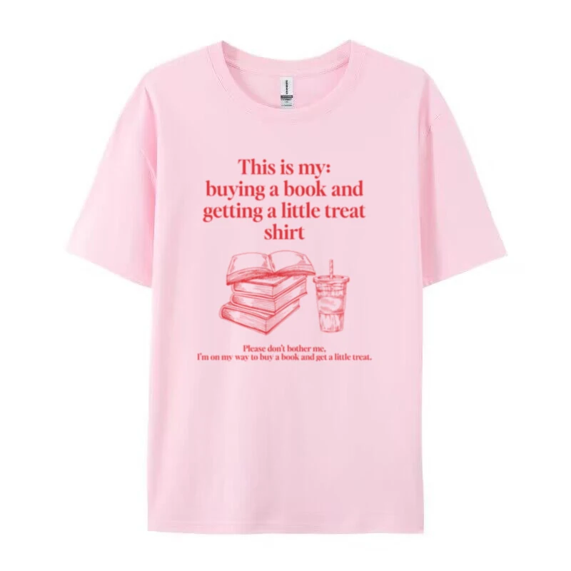 تي شيرت نسائي بتصميم عتيق مع ا - مراجعة Summer Clothing Quotes وسعره