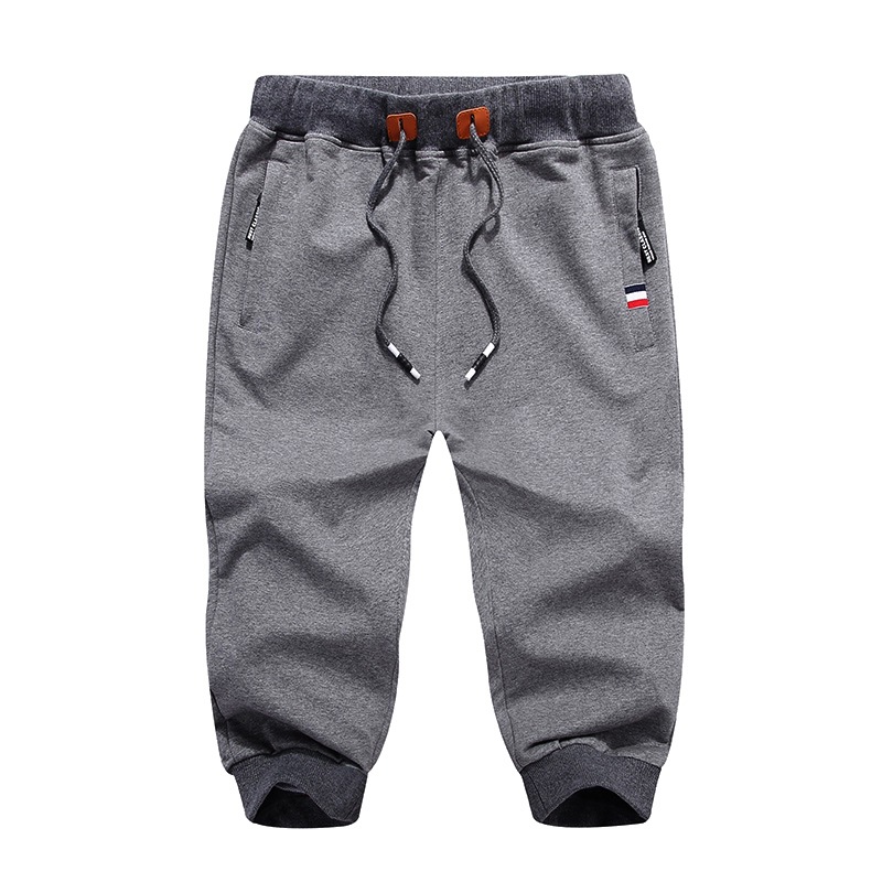 بنطلونات صيفية كاجوال للرجال،  - مراجعة Summer Clothing Brands Men وسعره