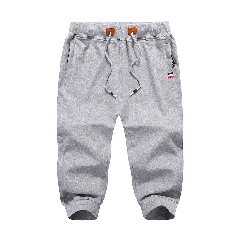 بنطلونات صيفية كاجوال للرجال،  - مراجعة Summer Clothing Brands Men وسعره