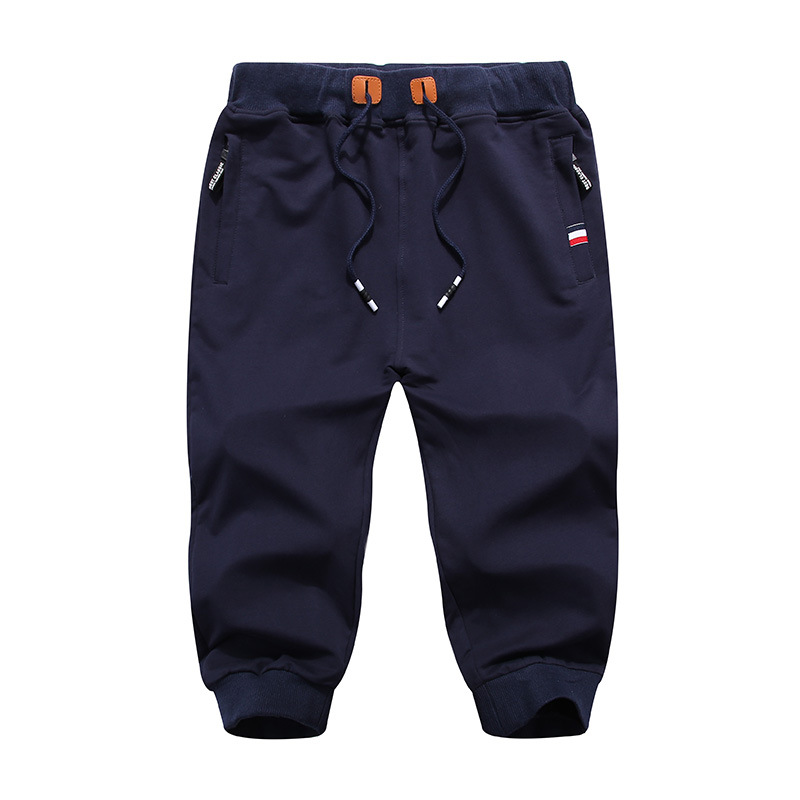 بنطلونات صيفية كاجوال للرجال،  - مراجعة Summer Clothing Brands Men وسعره