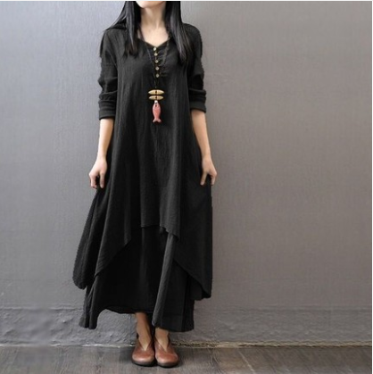 زي هندي المرأة Kurties الباكست - مراجعة Summer Clothing Pakistan وسعره