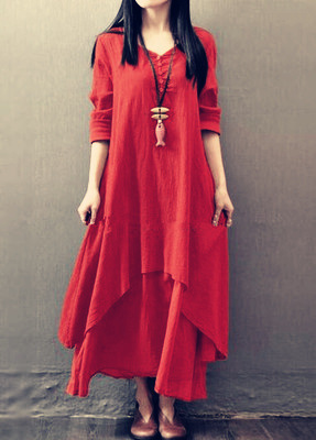 زي هندي المرأة Kurties الباكست - مراجعة Summer Clothing Pakistan وسعره