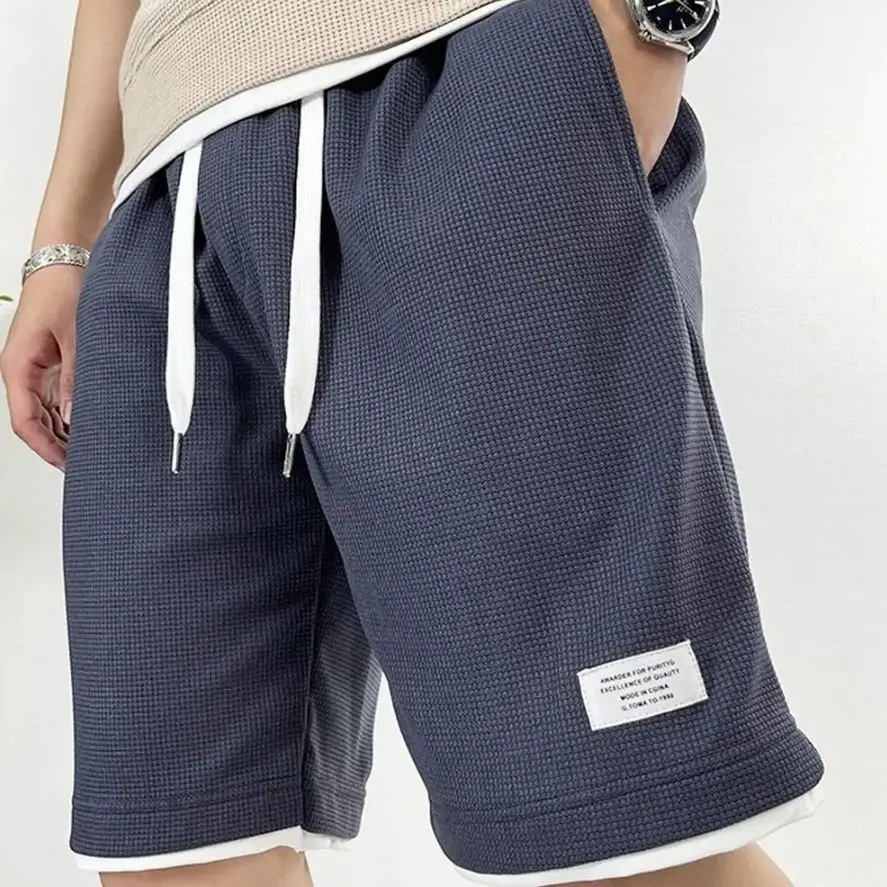 الذكور سراويل قصيرة الأسود اله - مراجعة Summer Clothing Deals وسعره