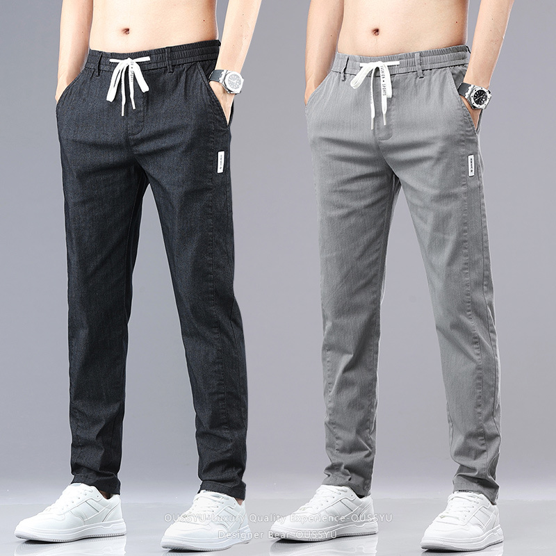 ملابس ماركة صيف 2026 للرجال، ب - مراجعة Summer Clothing Brands Men وسعره