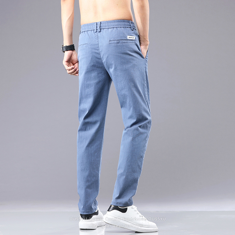 ملابس ماركة صيف 2026 للرجال، ب - مراجعة Summer Clothing Brands Men وسعره