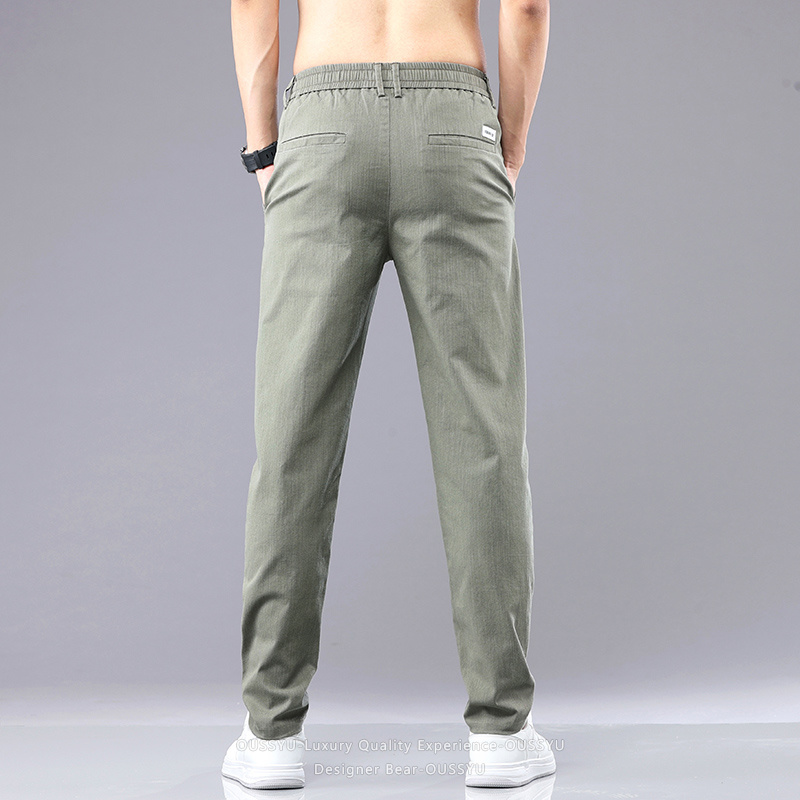 ملابس ماركة صيف 2026 للرجال، ب - مراجعة Summer Clothing Brands Men وسعره