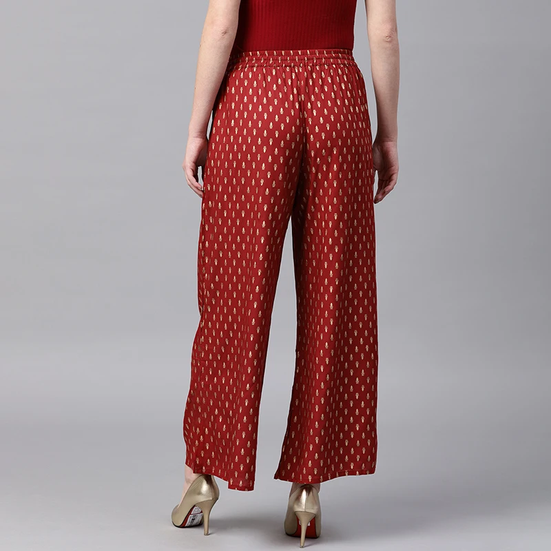 السراويل العرقية الهندية للنسا - مراجعة Summer Clothing Pakistan وسعره