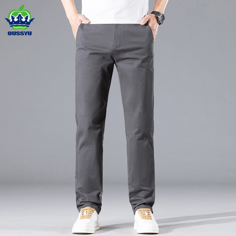 ملابس ماركة للرجال، بنطلون كاج - مراجعة Summer Clothing Brands Men وسعره