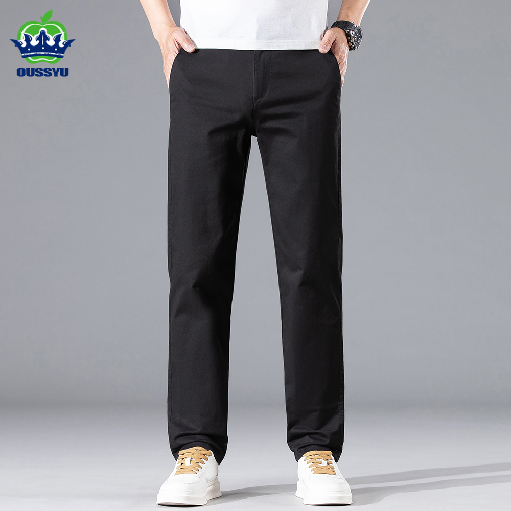 ملابس ماركة للرجال، بنطلون كاج - مراجعة Summer Clothing Brands Men وسعره