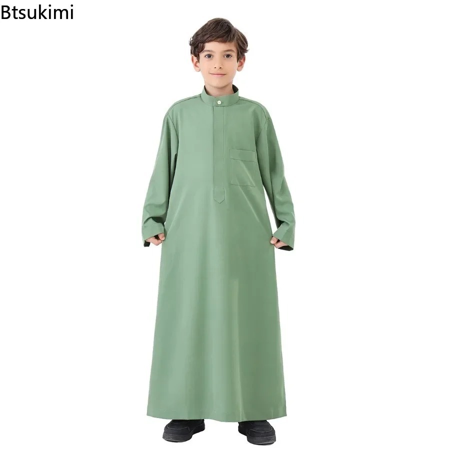 ملابس أطفال إسلامية للأولاد مو - مراجعة Summer Clothing Pakistan وسعره
