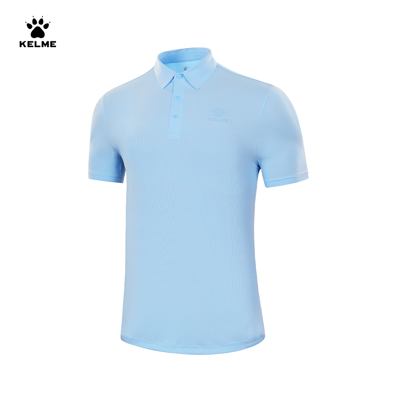 قمصان بولو تطريز كيلم للرجال ، - مراجعة Summer Clothing Brands Men وسعره