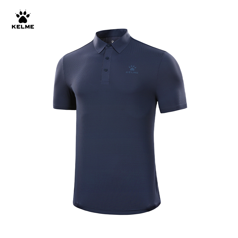 قمصان بولو تطريز كيلم للرجال ، - مراجعة Summer Clothing Brands Men وسعره