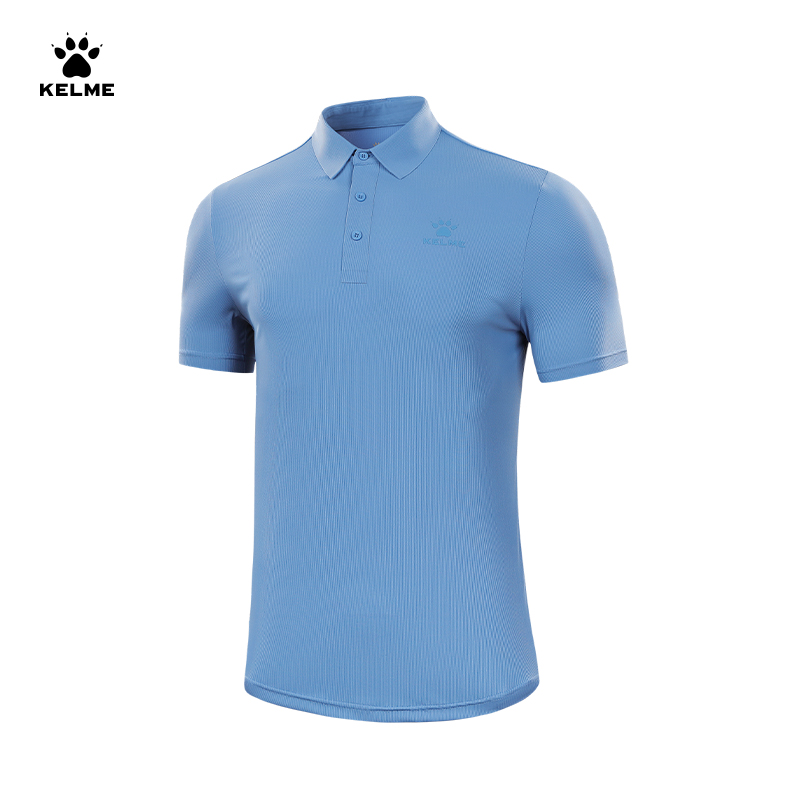 قمصان بولو تطريز كيلم للرجال ، - مراجعة Summer Clothing Brands Men وسعره