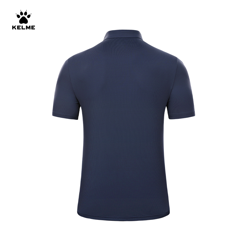 قمصان بولو تطريز كيلم للرجال ، - مراجعة Summer Clothing Brands Men وسعره