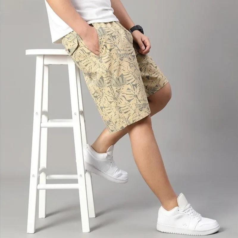 GELITAYIN الرجال السراويل المط - مراجعة Summer Clothing Deals وسعره