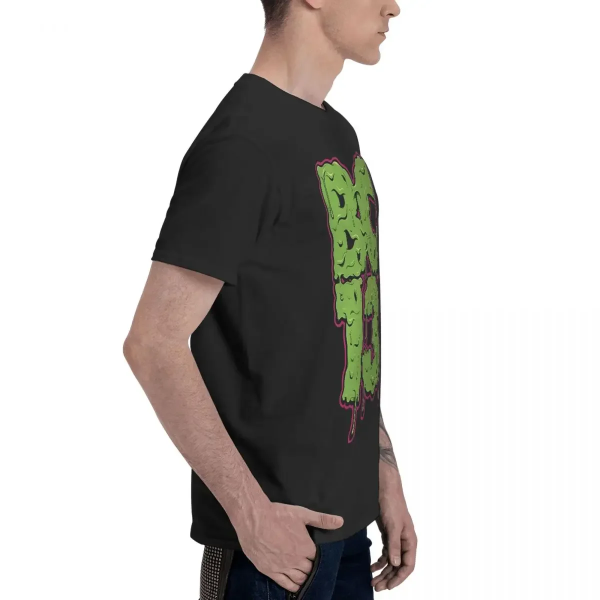 ملابس رجالية من Brokencyde مصن - مراجعة Summer Clothing Deals وسعره