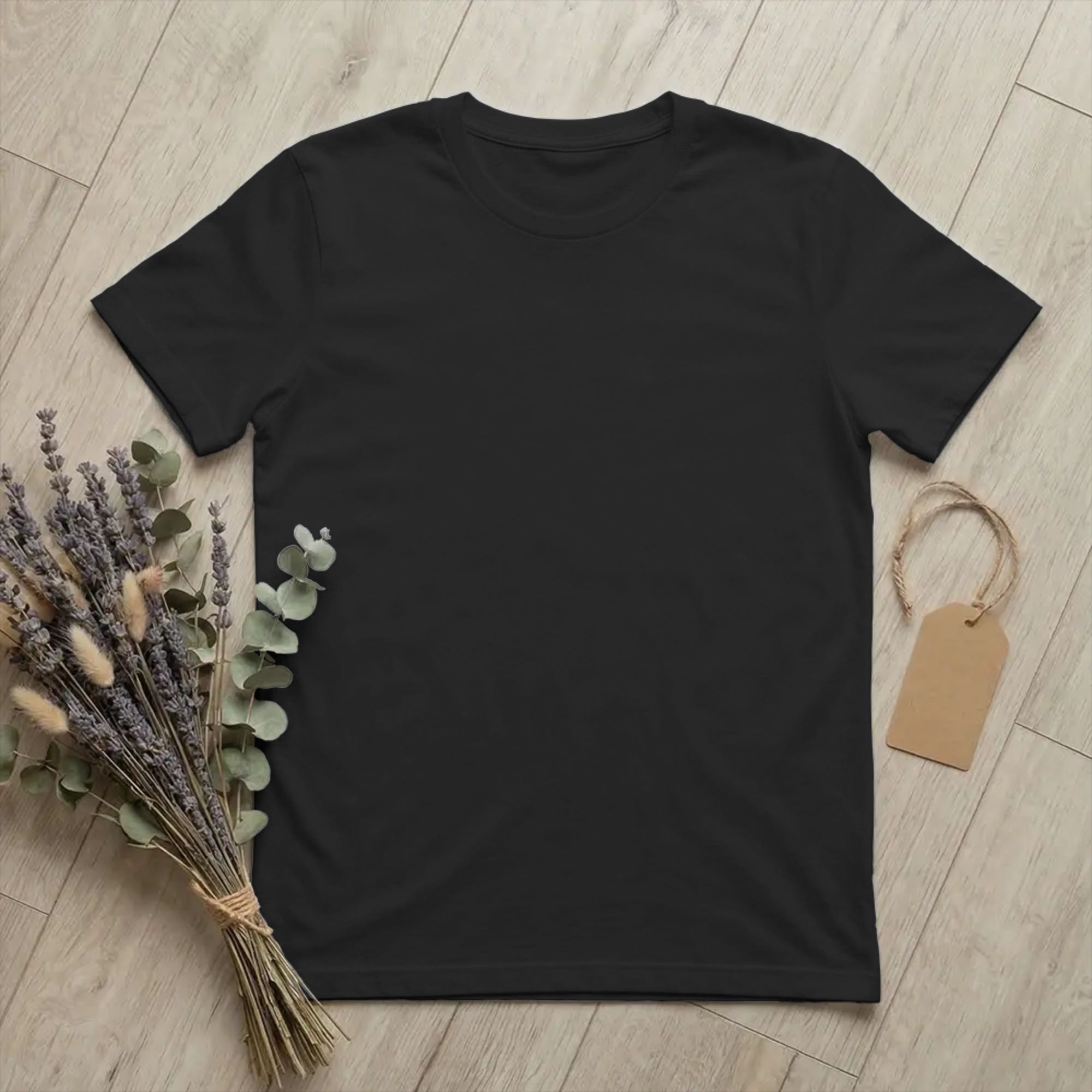 تي شيرت Backprint Prison مثالي - مراجعة Summer Clothing Quotes وسعره