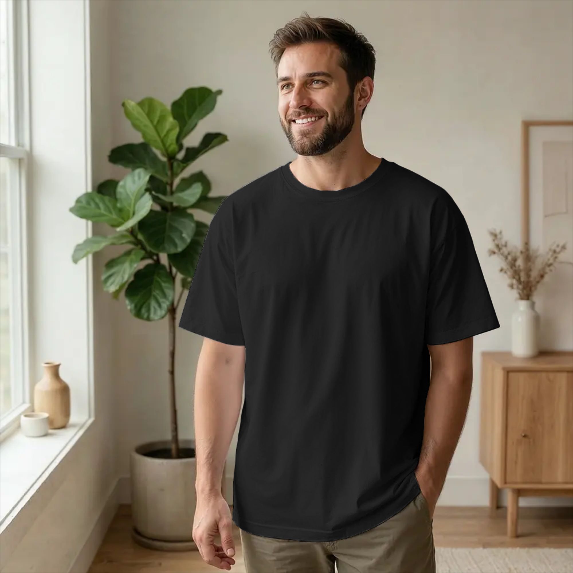 تي شيرت Backprint Prison مثالي - مراجعة Summer Clothing Quotes وسعره