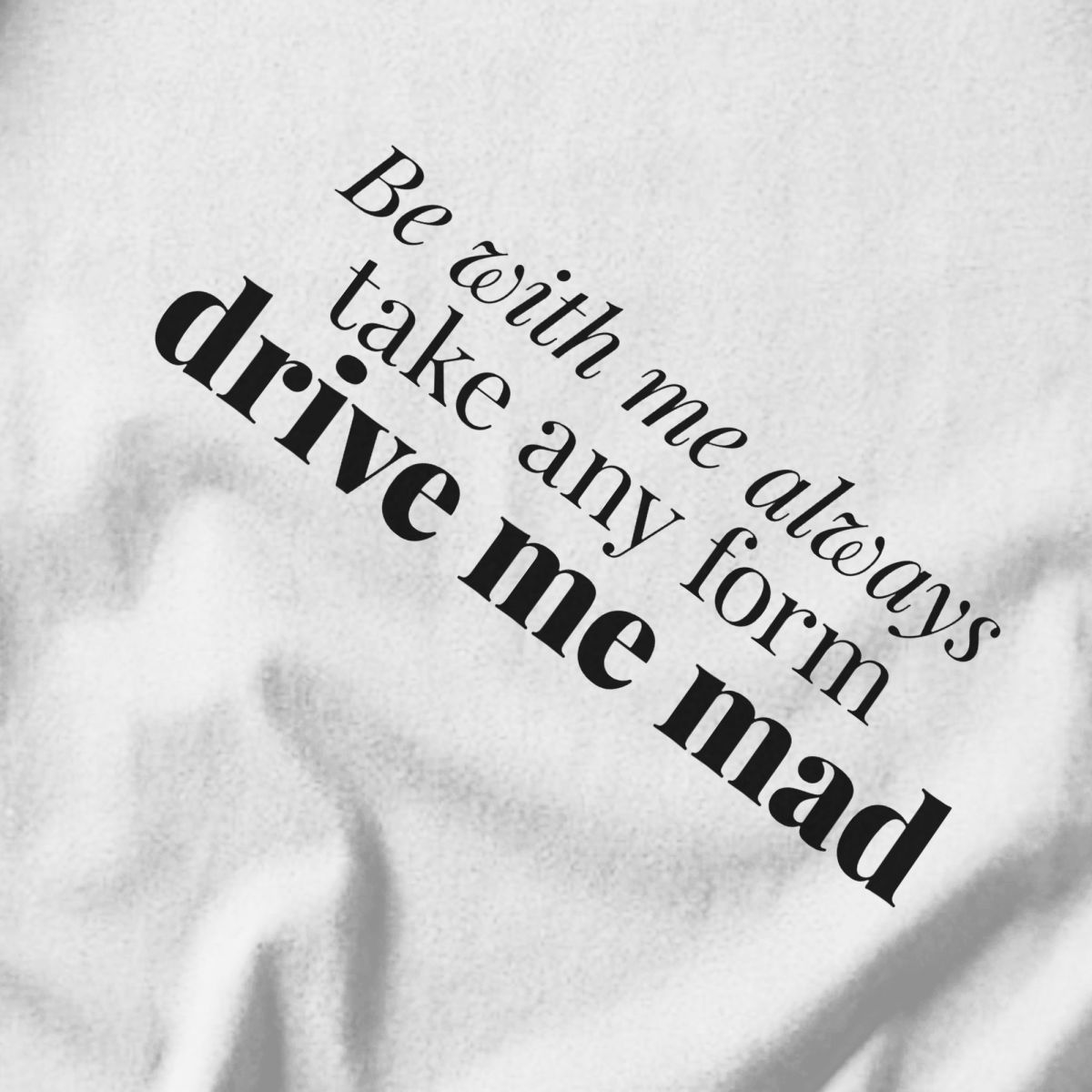 تي شيرت رجالي بطبعة Wuthering  - مراجعة Summer Clothing Quotes وسعره
