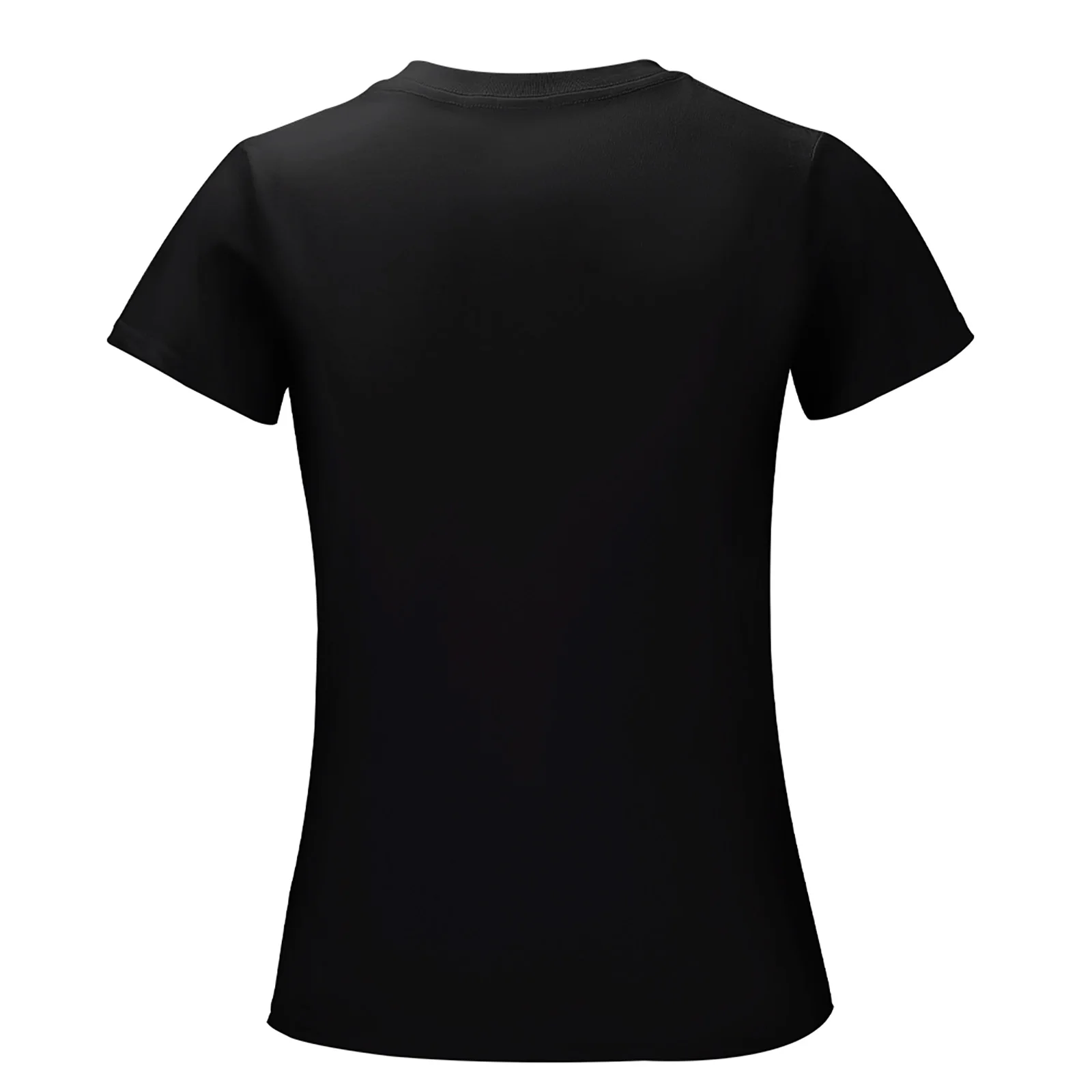 أنا اتعامل مع تي شيرت للنساء ، - مراجعة Summer Clothing Deals وسعره