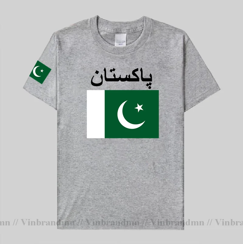 باكستان الرجال تي شيرت قمصان ب - مراجعة Summer Clothing Pakistan وسعره