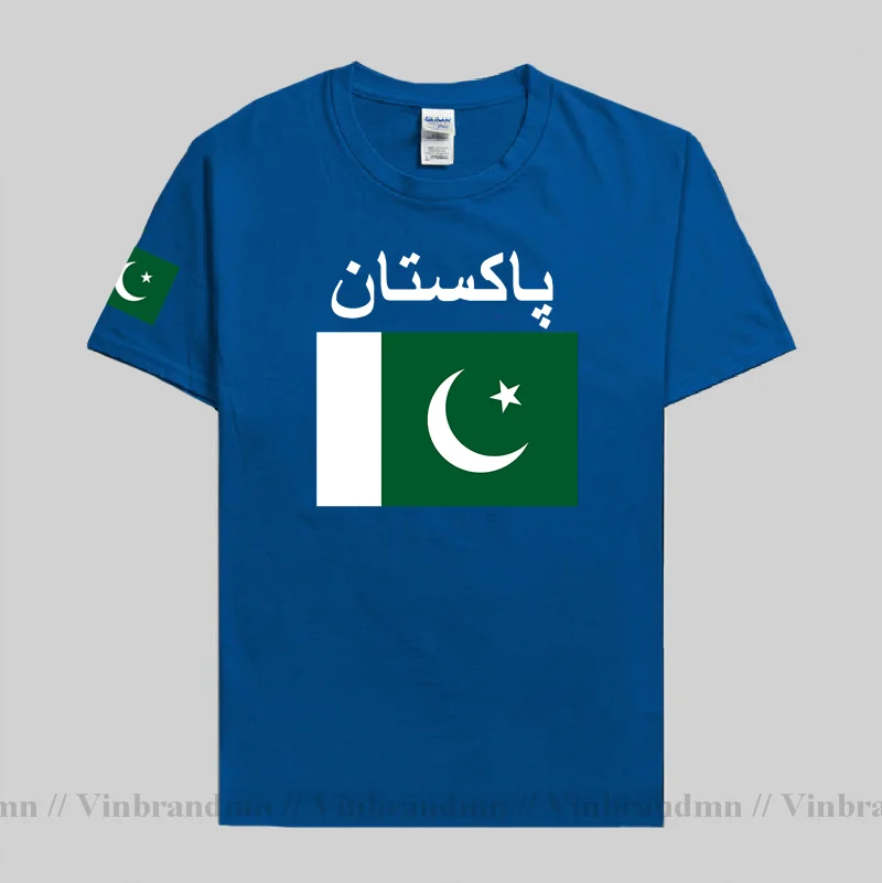 باكستان الرجال تي شيرت قمصان ب - مراجعة Summer Clothing Pakistan وسعره