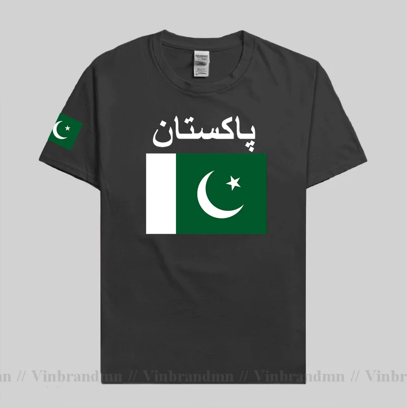 باكستان الرجال تي شيرت قمصان ب - مراجعة Summer Clothing Pakistan وسعره
