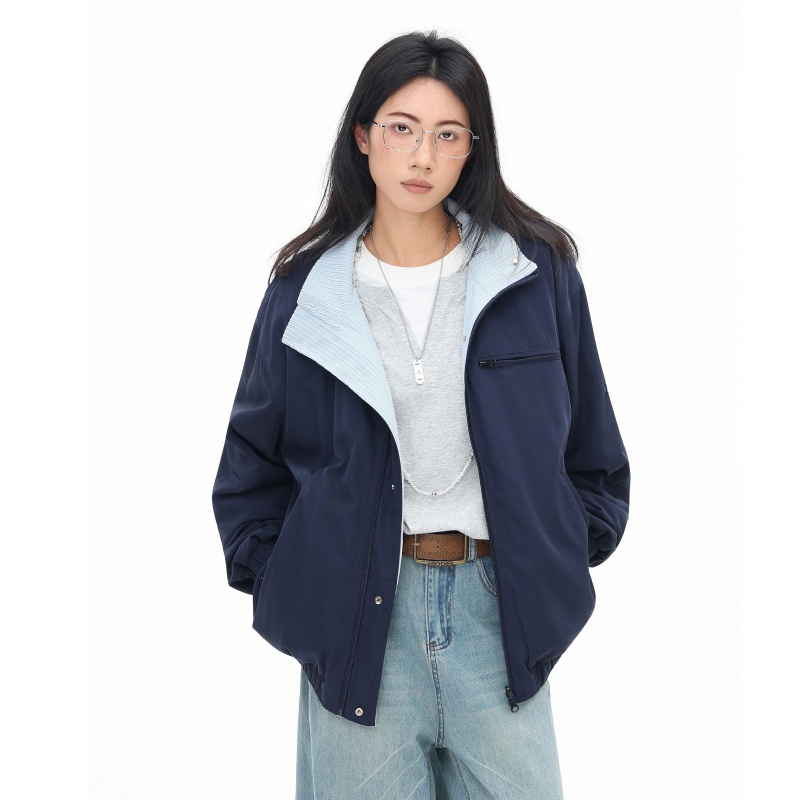 تخفيضات على جاكيتات نسائية: جا - مراجعة Summer Clothing Deals وسعره