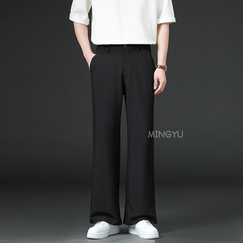 ملابس ماركة للرجال، بنطلون واس - مراجعة Summer Clothing Brands Men وسعره