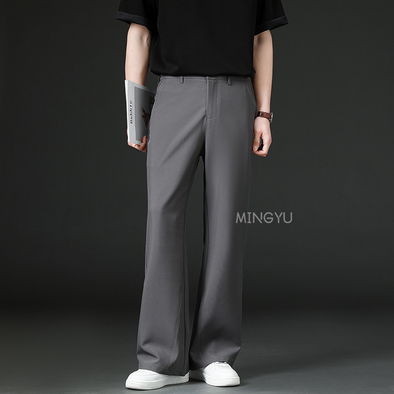 ملابس ماركة للرجال، بنطلون واس - مراجعة Summer Clothing Brands Men وسعره