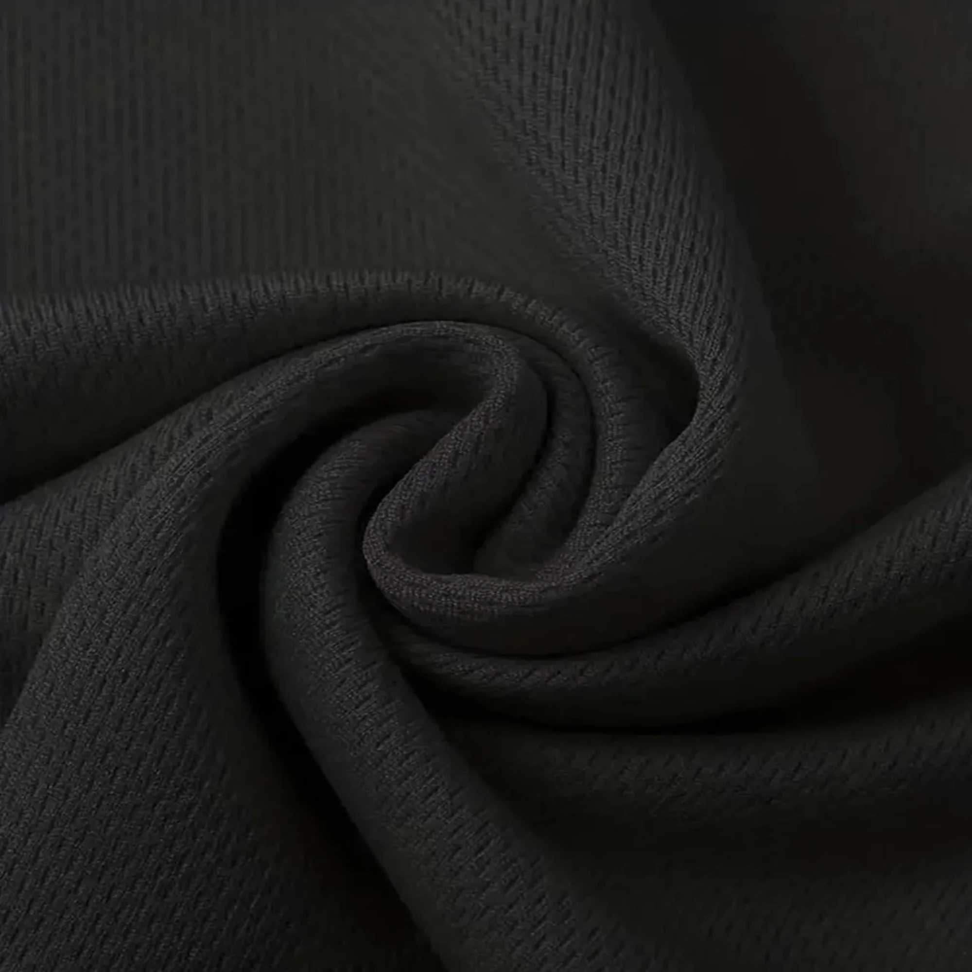مجموعات قمصان بدون أكمام للرجا - مراجعة Summer Clothing Sets وسعره