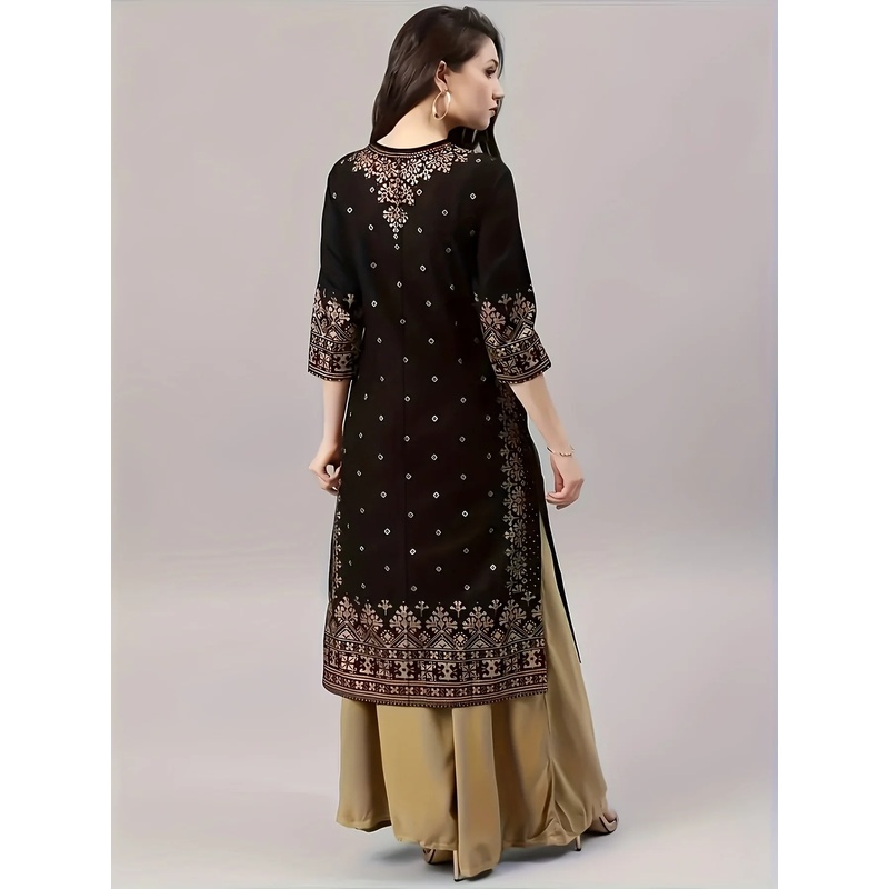 طقم ملابس نسائي كاجوال بأسلوب  - مراجعة Summer Clothing Colors وسعره