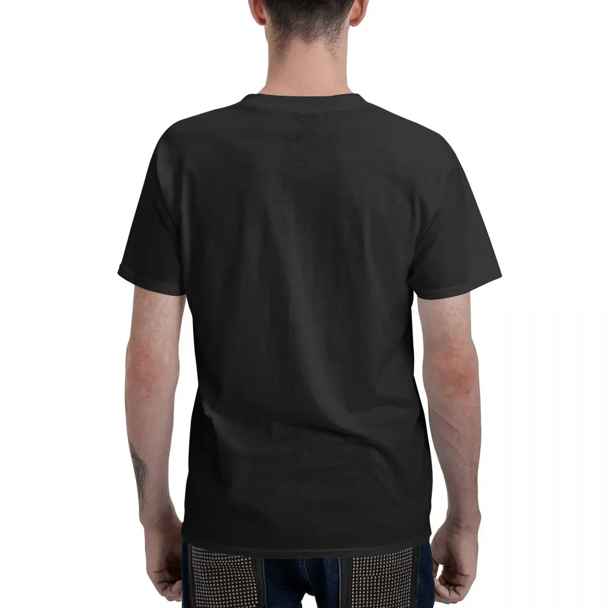شانغري لا فرونتير، ملابس رجالي - مراجعة Summer Clothing Deals وسعره