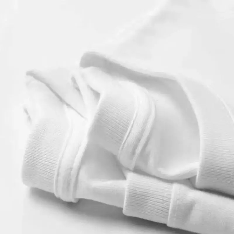 تي شيرت بطباعة اقتباسات ساوث ب - مراجعة Summer Clothing Quotes وسعره