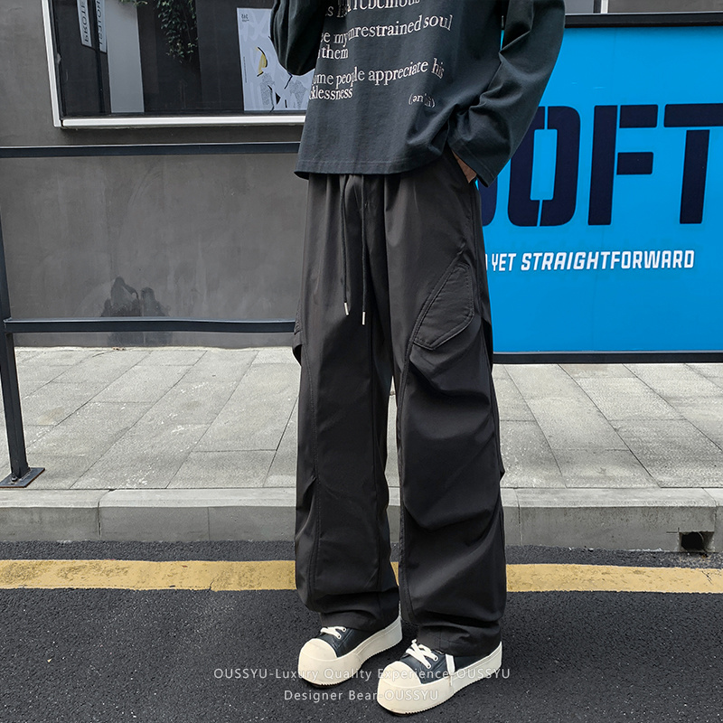 ملابس رجالية ماركة، بنطلون كار - مراجعة Summer Clothing Brands Men وسعره