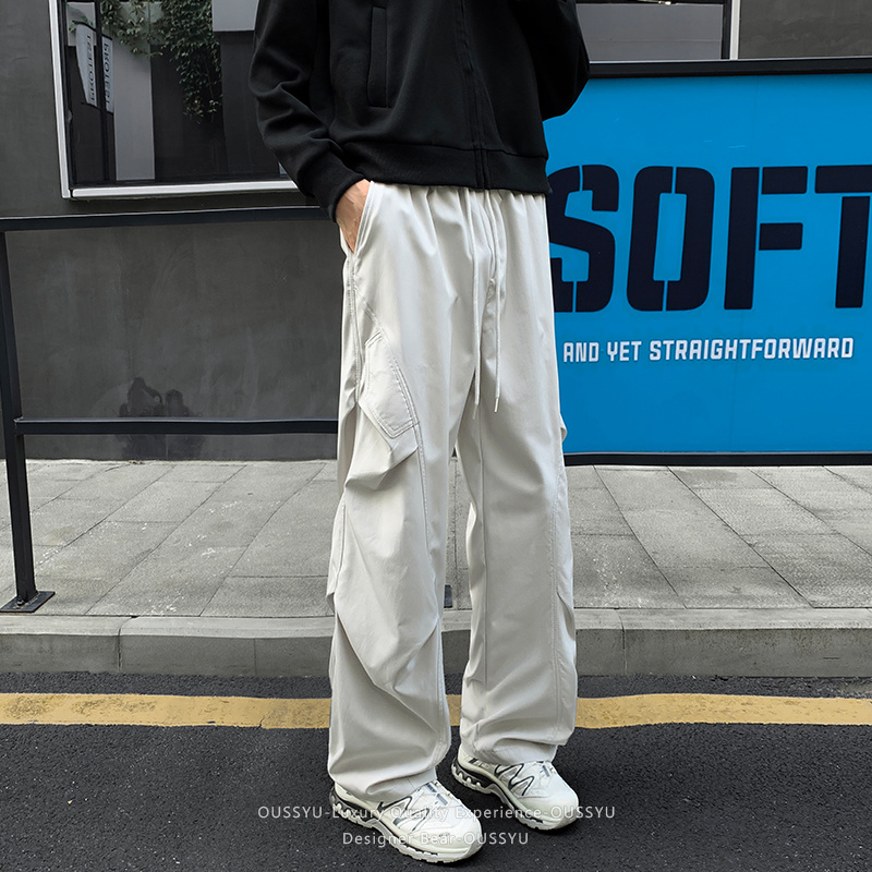 ملابس رجالية ماركة، بنطلون كار - مراجعة Summer Clothing Brands Men وسعره